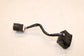 14-17 Infiniti QX50 FR Left Power Seat Adjustment and Lumbar Switch 87066-3LZ1A - Alshned Auto Parts