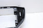2014-17 Maserati Ghibli Dash Center Screen Bezel Trim w/ Air Vents 670019060 OEM - Alshned Auto Parts