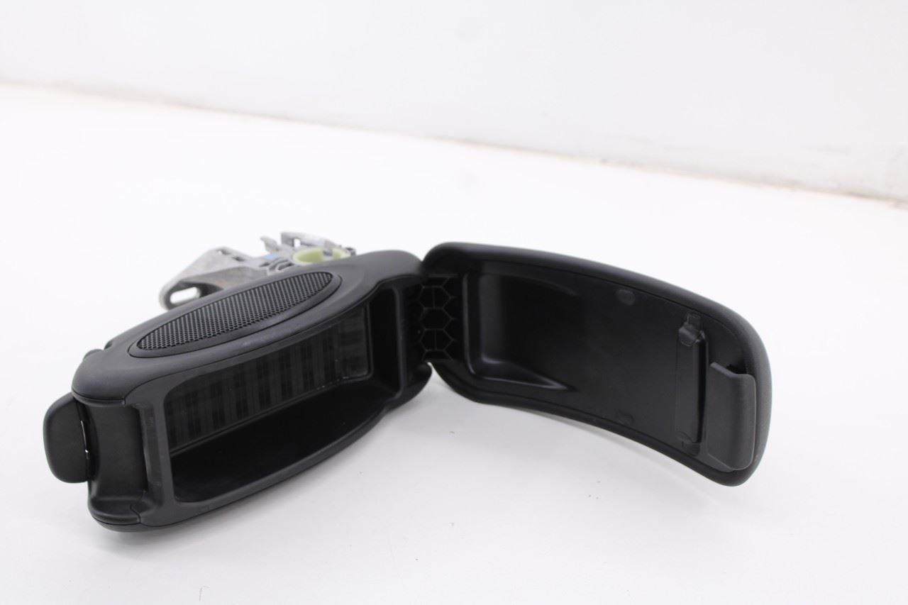 2013-2021 Mini Hardtop Cooper Center Console Armrest Storage Lid Cover 9292951 - Alshned Auto Parts