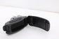 2013-2021 Mini Hardtop Cooper Center Console Armrest Storage Lid Cover 9292951 - Alshned Auto Parts
