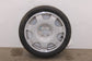 2015-2026 Ford Mustang Conv V6 Spare Wheel Tire Maxxis T155/60R18 107M R18x5.0J0