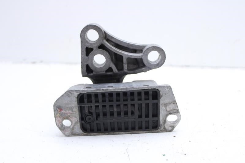 2015-2021 Jeep Renegade 2.4L Left Driver Side Engine Mount Damper 68363756AA OEM - Alshned Auto Parts