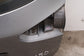 14-17 Infiniti QX50 Rear Liftgate Back Door Shell Panel w/ Glass KMA00-1BC9B OEM - Alshned Auto Parts