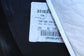 2018-2021 Chevrolet Equinox LT Front Right Passenger Door Trim Panel 84736140 - Alshned Auto Parts
