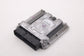 2016-2017 Audi Q5 Premium 2.0L Engine Computer Control Module ECU ECM 8R1907115N - Alshned Auto Parts