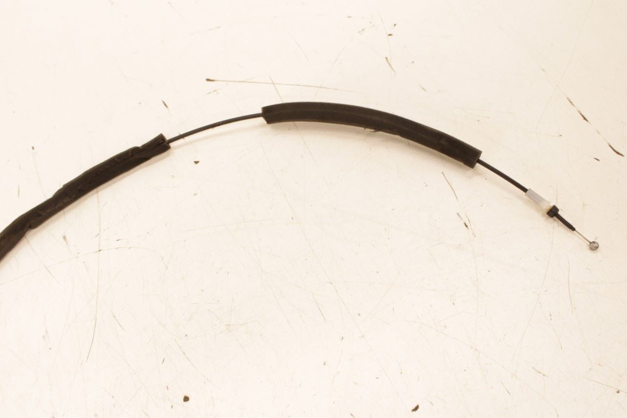 2014-24 Infiniti Q50 Premium Rear Left Side Door Lock Latch Actuator 82501-4GA0A - Alshned Auto Parts