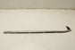 2023-25 Kia Sportage Hybrid EX Front Right Door Belt Outer w/ Inner Weatherstrip - Alshned Auto Parts