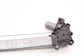 2018-2026 Honda Odyssey Touring Front Left Side Door Window Regulator w/ Motor - Alshned Auto Parts