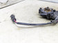 1999-2012 Ford F250SD Rear Right Door Power Window Motor 8C3Z-2627000-B OEM - Alshned Auto Parts