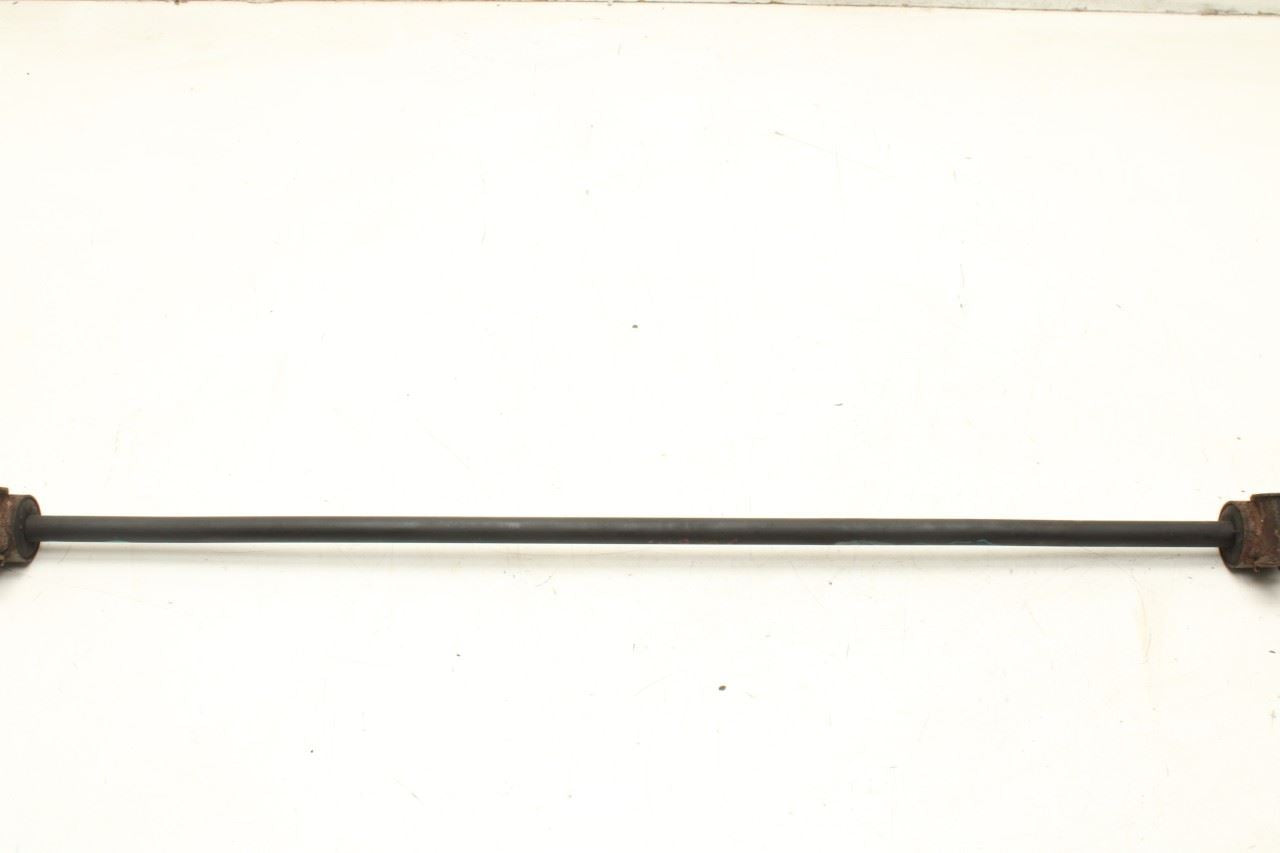 2010-2016 Mercedes-Benz E350 Sport 4MATIC 3.5L RR Stabilizer Sway Anti-Roll Bar - Alshned Auto Parts