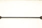 2010-2016 Mercedes-Benz E350 Sport 4MATIC 3.5L RR Stabilizer Sway Anti-Roll Bar - Alshned Auto Parts