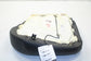 2010-16 Porsche Panamera 4 3.6L Rear Driver Left Side 2nd Row Seat Lower Cushion - Alshned Auto Parts