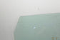 2017-2022 Nissan Rogue Sport SL AWD Rear Right Passenger Side Door Window Glass - Alshned Auto Parts