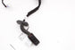 2021-24 Kia K5 GT-Line Front Left Driver Side Door Wire Harness 91603-L3250 OEM - Alshned Auto Parts
