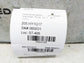 2015-2017 Hyundai Sonata SE Rear Right Side Door Trim Panel 83302-C2000TGG OEM15