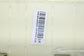 2020-22 Kia Soul LX Rear 2nd Row Seat Lower Cushion Bottom Cloth 89100-K0000SQ1 - Alshned Auto Parts