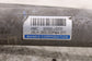 2019-2021 Hyundai Veloster Power Steering Gear Rack and Pinion 56500-J3000 OEM5