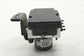 19-2020 Kia Sorento LX 3.3L ABS Anti Lock Brake Pump Control Module C6589-34500 - Alshned Auto Parts