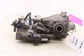 2019-20 Hyundai Santa Fe SEL 2.4L AWD Rear Differential Carrier 78K 53000-3B516 - Alshned Auto Parts