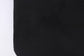 13-22 Acura ILX Tech A-Spec Rear Trunk Cargo Cover Panel Hard Mat 84521TX6A03ZA4