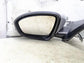 2019-2023 Nissan Altima Left Driver Side Rearview Mirror 96302-6CA0A OEM *ReaD* - Alshned Auto Parts