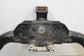 2011-2024 Ram 1500 Classic Crew Cab Rear Trailer Tow Hitch 55398273AD OEM - Alshned Auto Parts