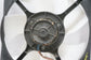 2009-2013 Subaru Forester LH Radiator Cooling Fan Motor Assembly 45122AG000 OEM - Alshned Auto Parts