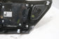 2013-2016 Nissan Pathfinder Information Control Panel Dash 28395-3KA0A OEM - Alshned Auto Parts