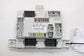 2017-2022 Alfa Romeo Giulia Ti AWD 2.0L Fuse Junction Box Body Control Module - Alshned Auto Parts