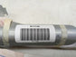 2009-2013 Mazda 6 Right Side Roof Inflator Curtain Air Bag GS3L-57-KM0L OEM
