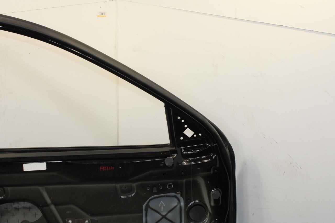 2015-20 Nissan Pathfinder SV Front Left Door Shell Panel 80101-3KA3A OEM *ReaD* - Alshned Auto Parts