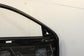 2015-20 Nissan Pathfinder SV Front Left Door Shell Panel 80101-3KA3A OEM *ReaD* - Alshned Auto Parts