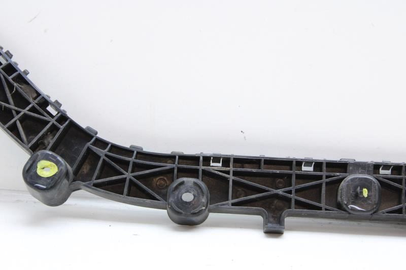 2013-20 Nissan Pathfinder Rear Bumper Cover Left Bracket 85223-3KA0A OEM *ReaD* - Alshned Auto Parts