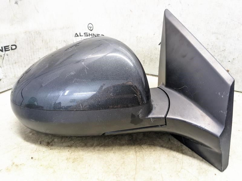 2019-2020 Chevrolet Sonic Right Passenger Side Rearview Mirror 95205415 OEM - Alshned Auto Parts