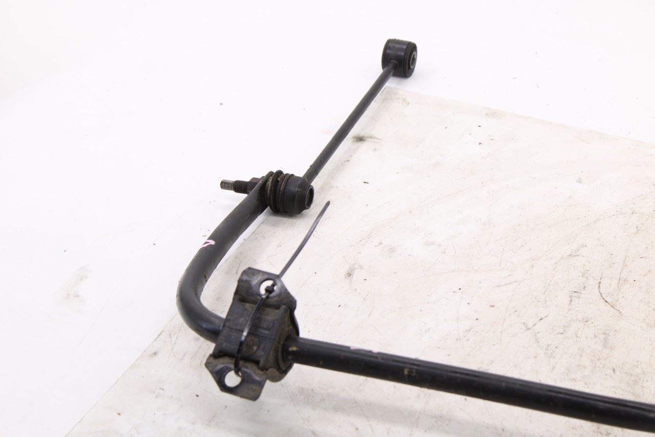 14-24 RAM 1500 Classic Express 4x4 Rear Stabilizer Sway Anti-Roll Bar 68061788AA5