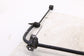 14-24 RAM 1500 Classic Express 4x4 Rear Stabilizer Sway Anti-Roll Bar 68061788AA5