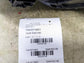 2021-2023 Hyundai Elantra Left Driver LED Headlamp 92101-AB100 OEM *ReaD**AS IS* - Alshned Auto Parts