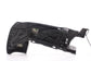 16-23 Toyota Tacoma SR5 Rear Bumper Left Side Stay Support Cover Rail 52154040106