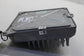 2014-2018 BMW X5 xDrive35i 3.0L Power Supply Voltage Inverter Converter Module - Alshned Auto Parts