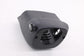 2016-2023 Toyota Tacoma SR5 Dash Panel Steering Column Shroud Cover 45286-041309