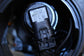 2015 Jeep Grand Cherokee Limited Front Left Side Headlight Lamp 68110997AC OEM - Alshned Auto Parts