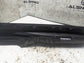 2013-2020 Ford Fusion FR Right Side Filler Fender Ledge Cover DS73-A02078-AD OEM - Alshned Auto Parts