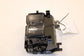 2014-2017 Infiniti QX50 Center Console Cup Holder Lid Box 68430-1BA0B OEM - Alshned Auto Parts
