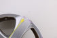 2011-2020 Toyota Sienna LE Aluminum Wheel R17x7J 5 Spoke 42611-08080 OEM - Alshned Auto Parts