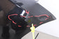 11-26 Dodge Durango SXT Front Right Passenger Fender Panel 68263746AA OEM *ReaD*7