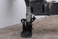 2019-2025 Volkswagen Jetta SE FWD Rear Axle Loaded Beam 5QM501053F OEM - Alshned Auto Parts