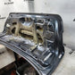 2016-2020 Kia Optima LX Trunk Deck Lid Shell Panel 69200-D5010 OEM *ReaD* - Alshned Auto Parts