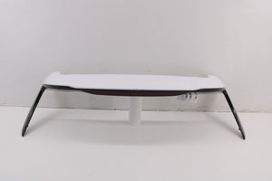 2021-25 Kia Sorento X-Line SX Prestige Liftgate Spoiler w/ 3rd Brake Lamp *ReaD*
