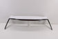 2021-25 Kia Sorento X-Line SX Prestige Liftgate Spoiler w/ 3rd Brake Lamp *ReaD* - Alshned Auto Parts