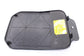 11-21 Jeep Grand Cherokee Front Under Seat RH LH Load Floor Lid Cover Set *ReaD* - Alshned Auto Parts